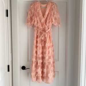 Women’s Dress